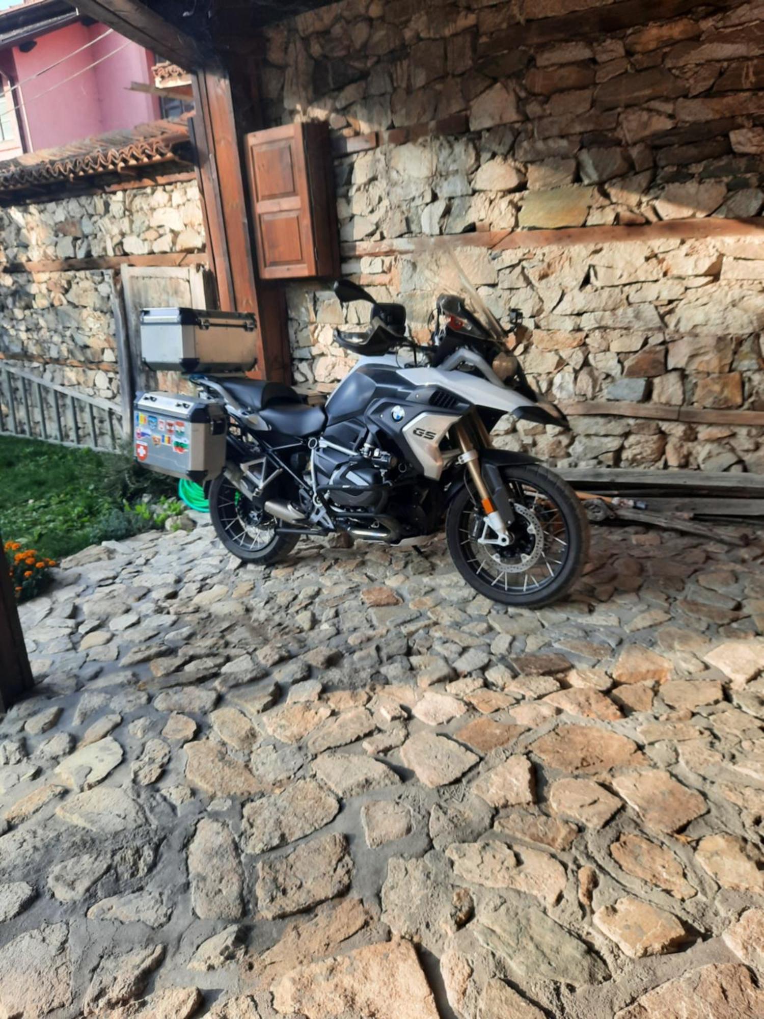 Hotel Чолаковата Къща Kopriwschtiza Exterior foto